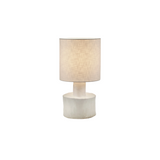 Lampe de table Catherine | Fleux | 13