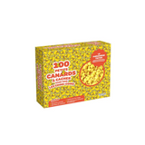 100 petits canards à cacher | Fleux | 4