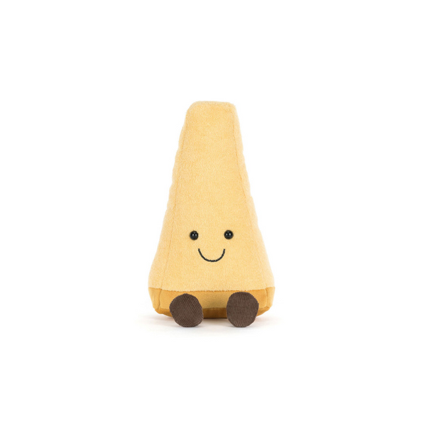 Peluche Amuseable Parmesan