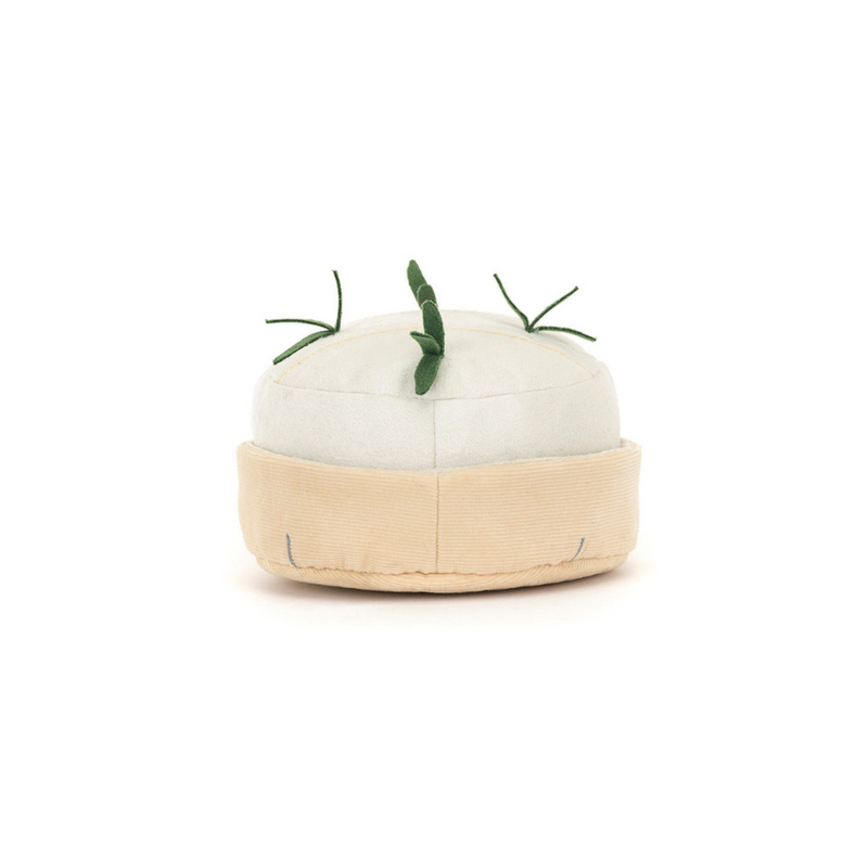 Peluche Amuseable Camembert