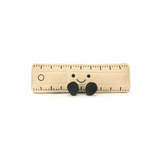 Peluche Amuseable Ruler | Fleux | 3
