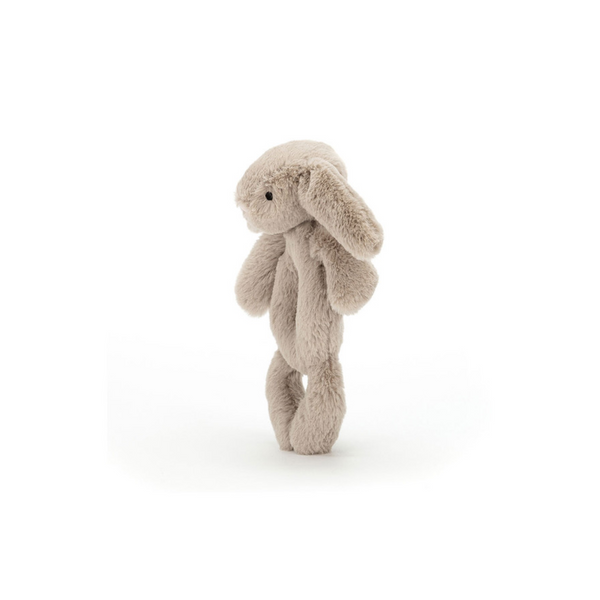 Hochet Bashful Lapin