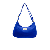 Sac Rosa | Fleux | 15