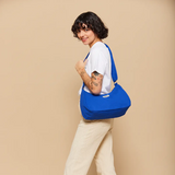 Sac Rosa | Fleux | 17