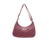 Sac Rosa | Fleux | 18
