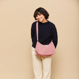 Sac Rosa | Fleux | 19