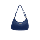 Sac Rosa | Fleux | 20