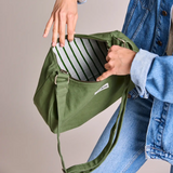 Sac Rosa | Fleux | 23