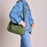 Sac Rosa | Fleux | 24
