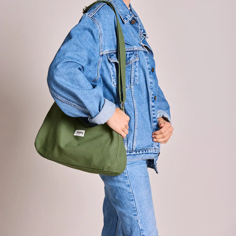 Sac Rosa