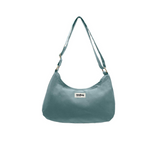 Sac Rosa | Fleux | 25