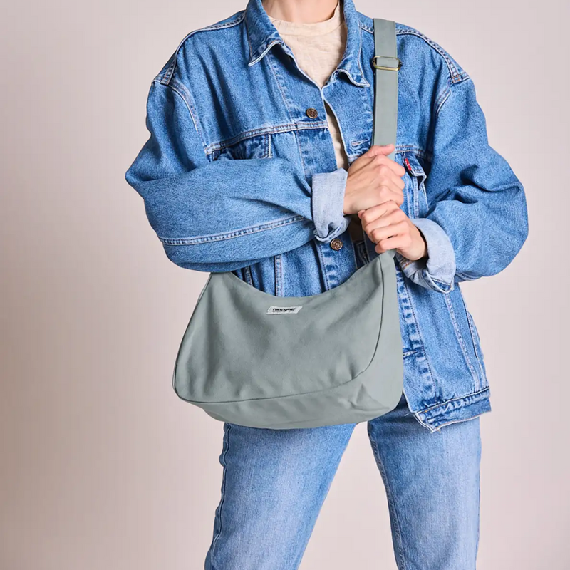 Sac Rosa