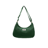Sac Rosa | Fleux | 28