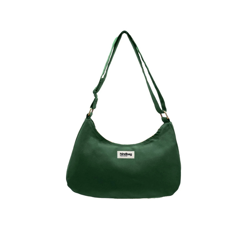Sac Rosa