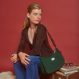 Sac Rosa | Fleux | 29