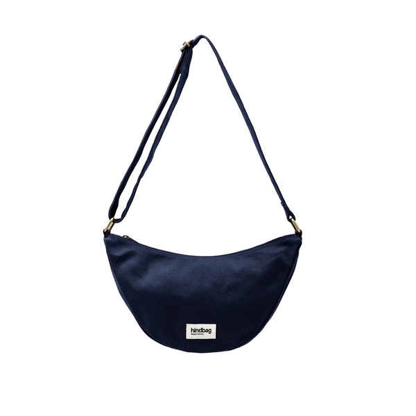 Banane Andrea Navy