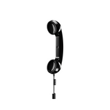 Pop Phone | Fleux | 41