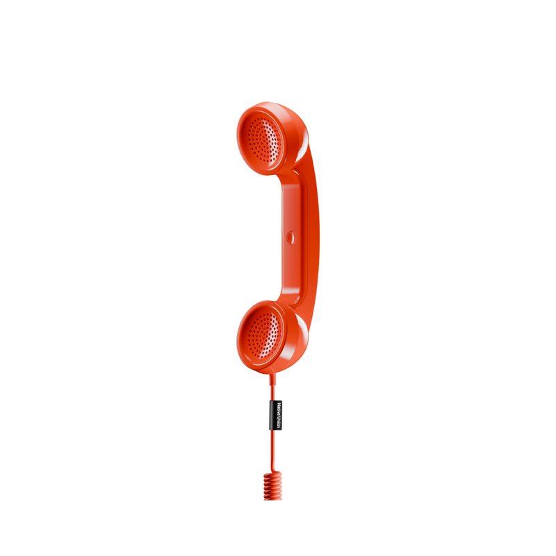 Pop Phone