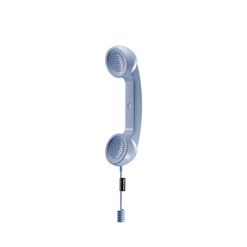 Pop Phone