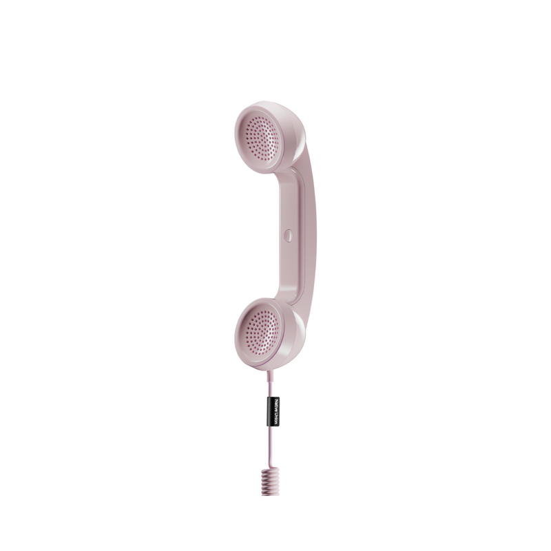 Pop Phone