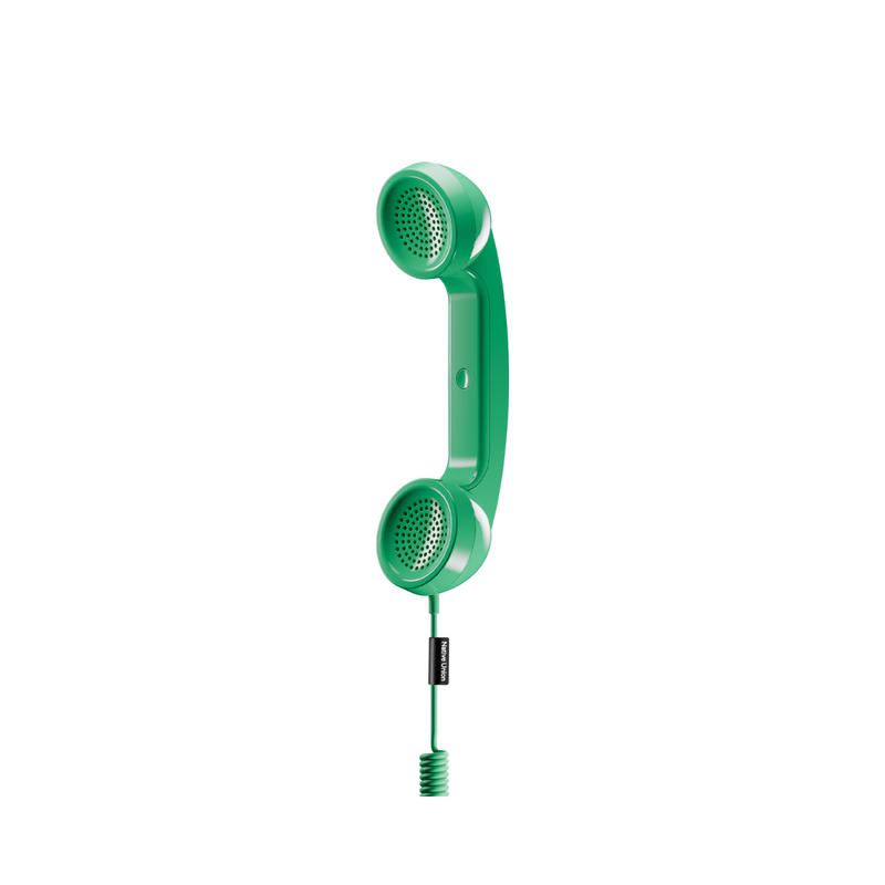 Pop Phone