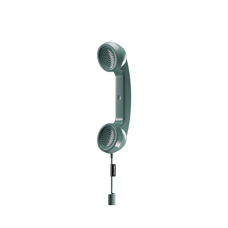 Pop Phone