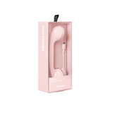 Pop Phone | Fleux | 29