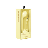 Pop Phone | Fleux | 30