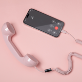 Pop Phone | Fleux | 42