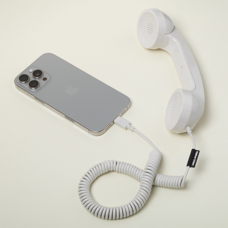 Pop Phone