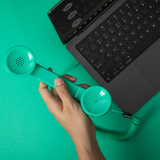 Pop Phone | Fleux | 50