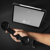 Pop Phone | Fleux | 49