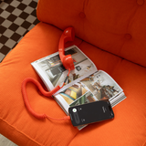 Pop Phone | Fleux | 45