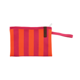 Pochette Billie 04 | Fleux | 2