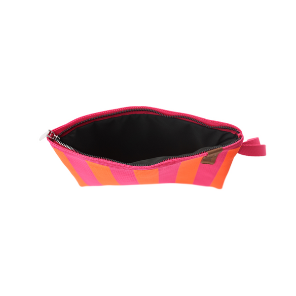 Pochette Billie 04