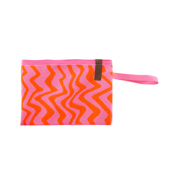 Pochette Billie 15