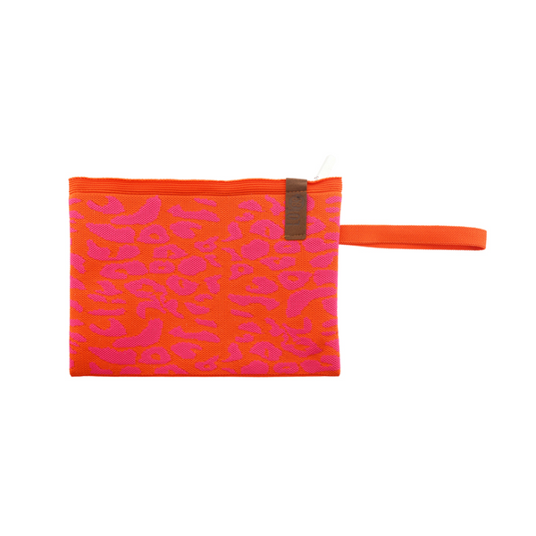 Pochette Billie 16