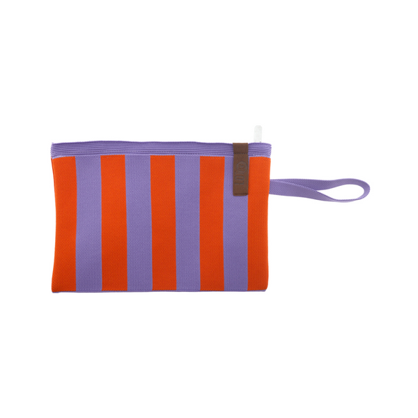 Pochette Billie 03
