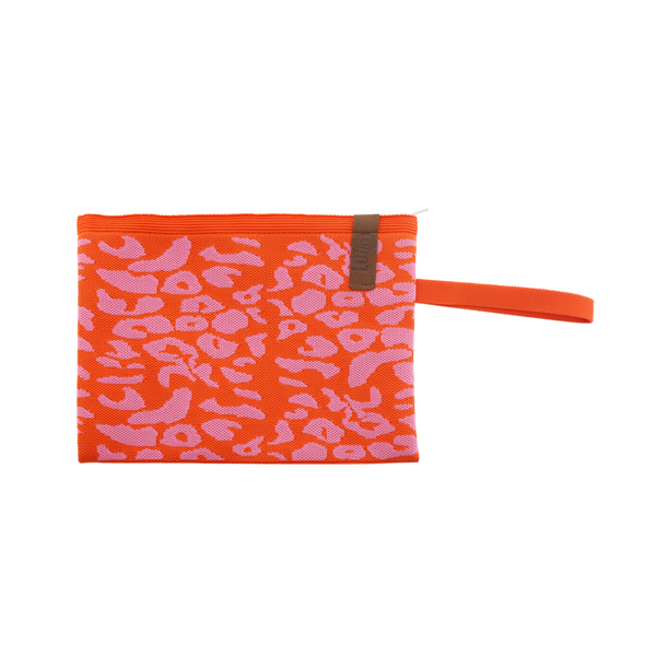 Pochette Billie 18