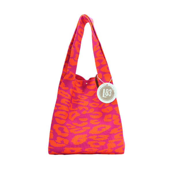Sac Lois 07