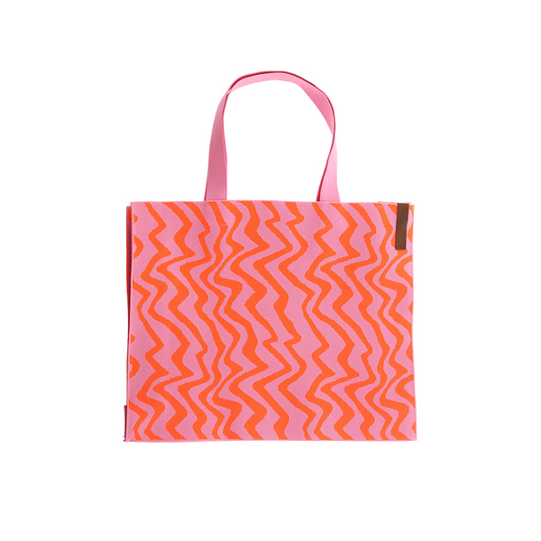Sac Lara 26