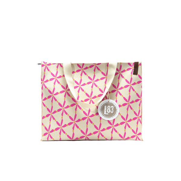 Sac Lara 14