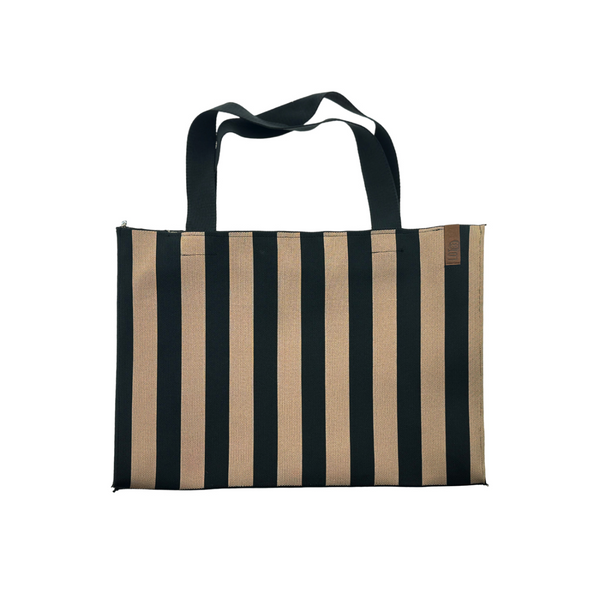 Sac Lara 09