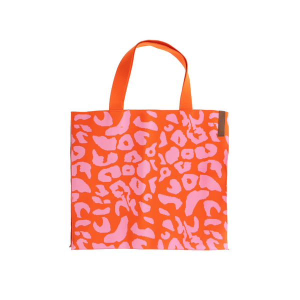 Sac Lara 31