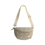 Sac Jill | Fleux | 4