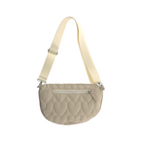 Sac Jill | Fleux | 5