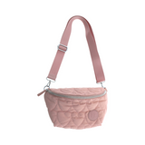 Sac Jill | Fleux | 6