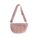 Sac Jill | Fleux | 7