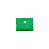 Porte-monnaie Fenna | Fleux | 6
