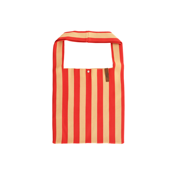 Sac Lois 28